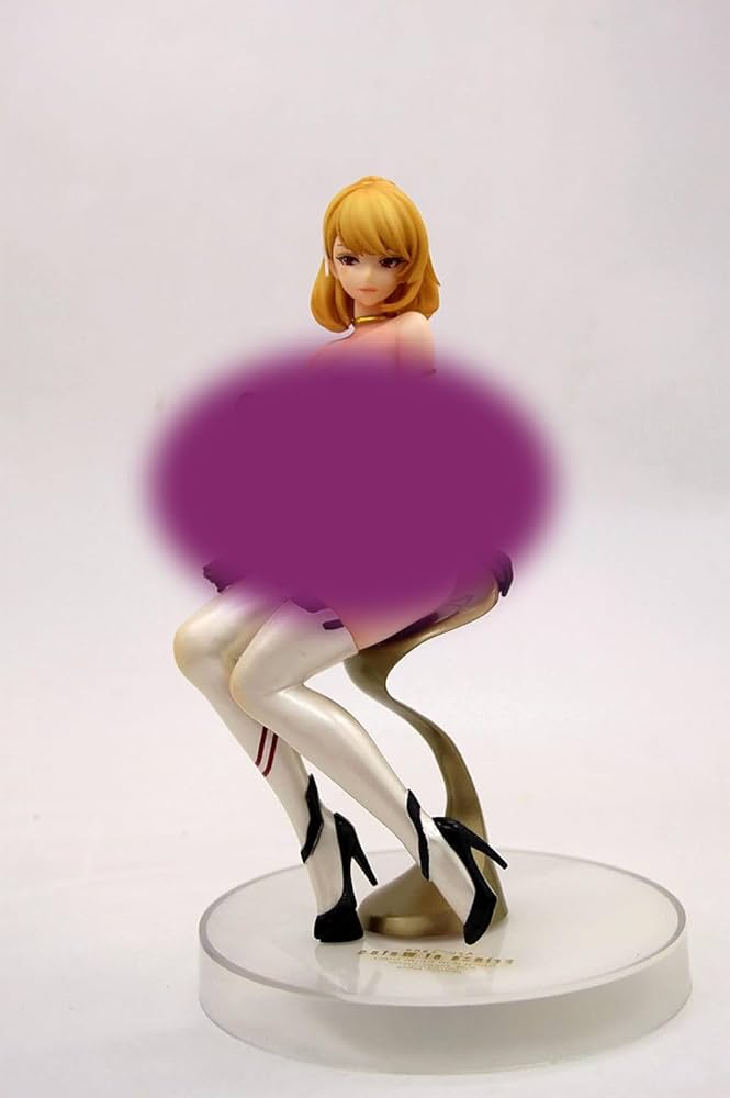 【新品・国内正規品】アズールレーン プリンス・オブ・ウェールズ フィギュア アズールレーン プリンス・オブ・ウェールズ 1/4フィギュア